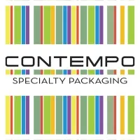 Contempo Specialty Packaging