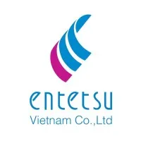 ENTETSU VIETNAM