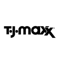 TJ Maxx / HomeGoods