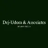 Dej-Udom & Associates Dej-Udom & Associates