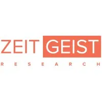 Zeitgeist Research, Inc.