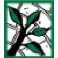 Ruffolo Inc. Ruffolo Inc.