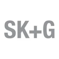 SK+G SK+G