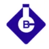 Bharat Chemicals Bharat Chemicals