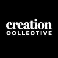Creation Collective Creation Collective