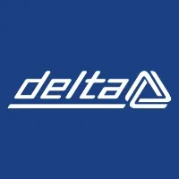 Delta Oto Aksamı