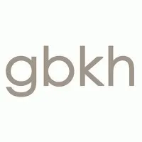 George Brothers Kincaid & Horton LLP