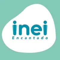INEI Encantado