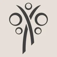 FIIT Institute