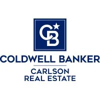 Coldwell Banker Carlson Real Estate Coldwell Banker Carlson Real Estate
