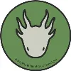 Amphibian Foundation Amphibian Foundation