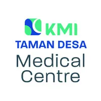 KMI Taman Desa Medical Centre