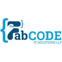 The Fabcode IT Solutions LLP