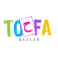 TO7FA