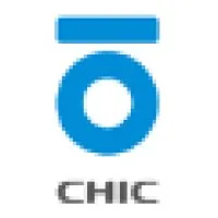 Hangzhou Chic Intelligent Technology Co,. Ltd. Hangzhou Chic Intelligent Technology Co,. Ltd.