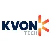 KvonTech KvonTech