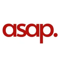 ASAP Events