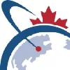 Sarnia-Lambton Economic Partnership Sarnia-Lambton Economic Partnership