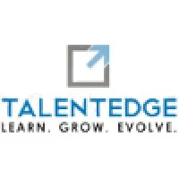 Talentedge Bangalore