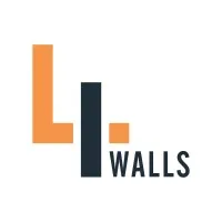 4Walls Technical Services Contracting LLC 4Walls Technical Services Contracting LLC
