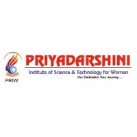 Priyadarshini Institute of Science and Technology for Women