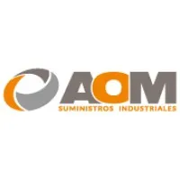 AOM Suministros Industriales