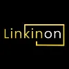 Linkinon Inc. Linkinon Inc.