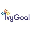 ivyGoal ivyGoal