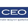 Creative Employment Opportunities, Inc. Creative Employment Opportunities, Inc.