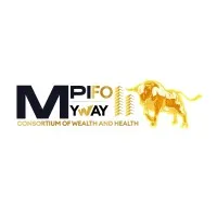 MPI Family Office