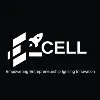 E-Cell, IIIT Raichur E-Cell, IIIT Raichur