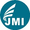 JMI Group JMI Group