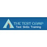 The Test Camp LLC