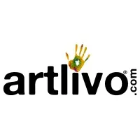 Artlivo : Furniture & Decor