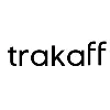 TrakAff - Affiliate Tracking Software TrakAff - Affiliate Tracking Software