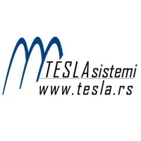 Tesla sistemi doo