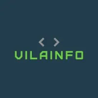 Vilainfo Vilainfo