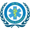 Winsted Area Ambulance Association, Inc. Winsted Area Ambulance Association, Inc.