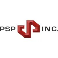 Precision Swiss Products Inc.