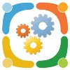 Hyper Thread Solutions Pvt. Ltd Hyper Thread Solutions Pvt. Ltd