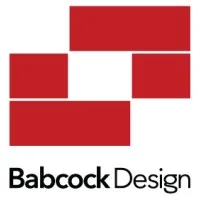 Babcock Design 