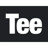 TeeFund
