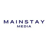 Mainstay Media