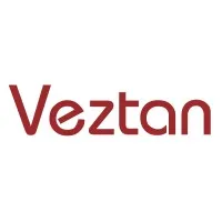Veztan Limited