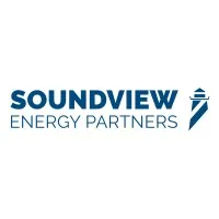 Soundview Investment Holdings Soundview Investment Holdings