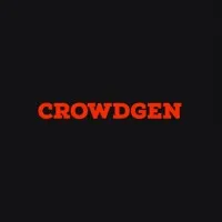 CrowdGen