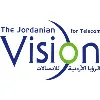 Jordanian vision for telecom Jordanian vision for telecom