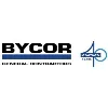 BYCOR General Contractors, Inc