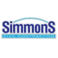 Simmons Civil Contracting Simmons Civil Contracting