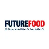 Future Food - Food and Hospitality Consultants Future Food - Food and Hospitality Consultants